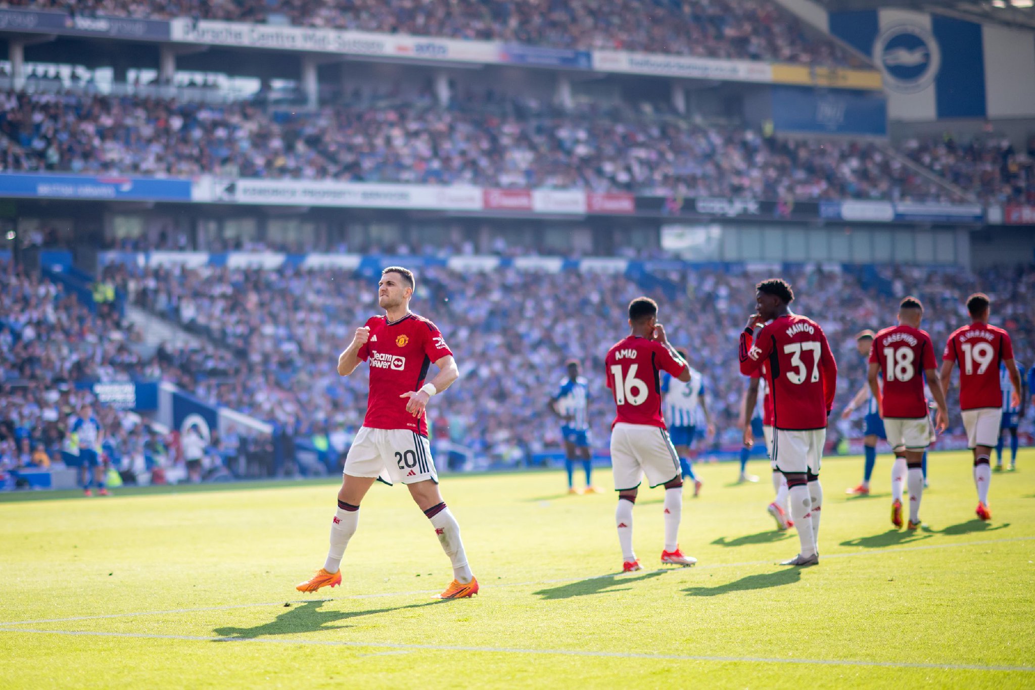 通过回购 通过回购