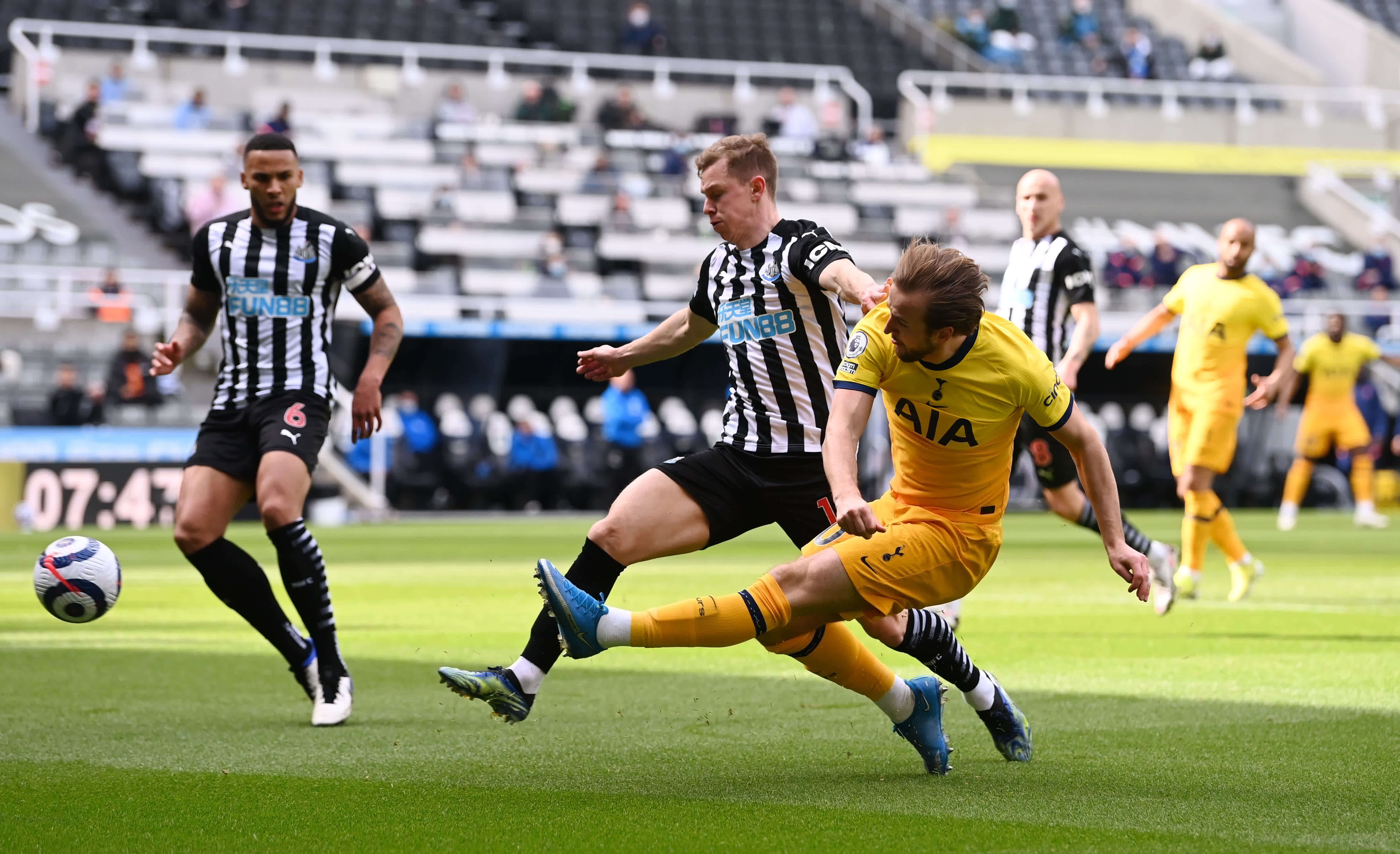 似乎是希望 似乎是希望