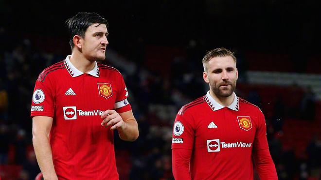 朝的非凡榮 朝的非凡榮