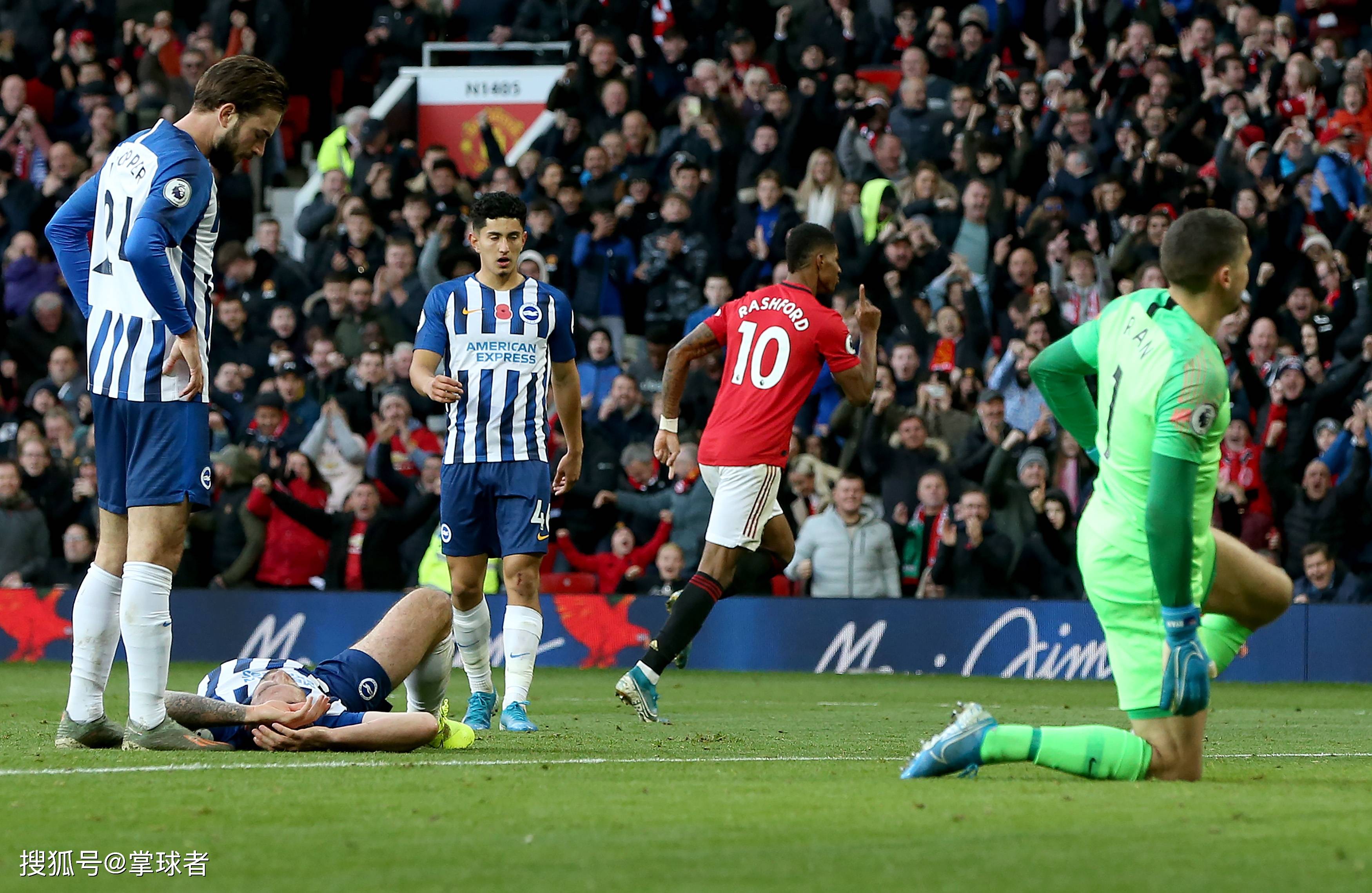 更會改變主 更會改變主