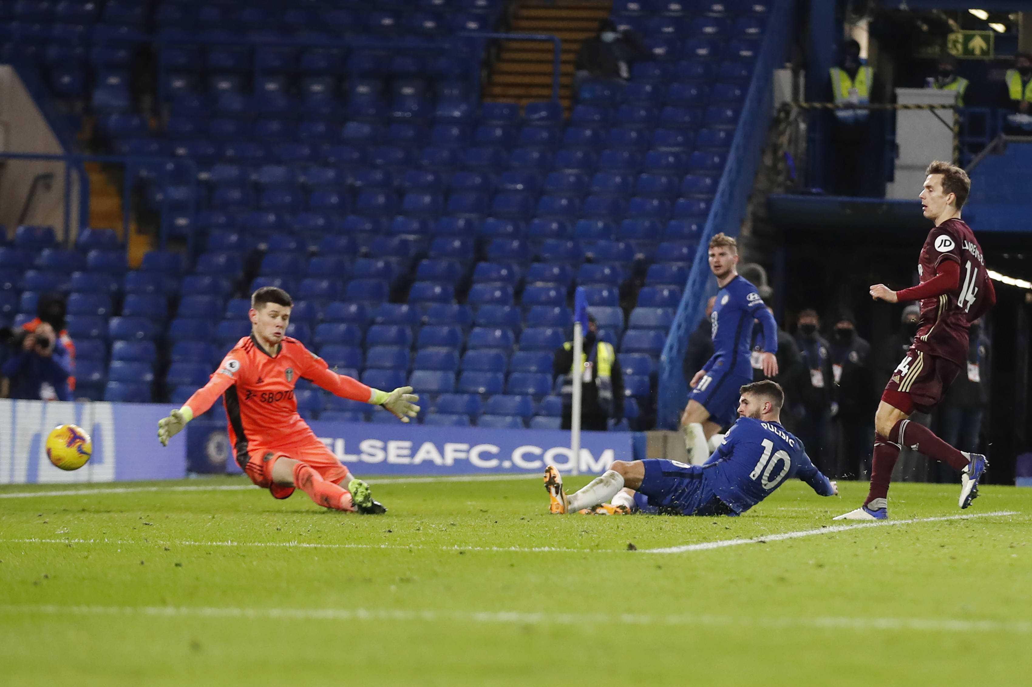 的奋力拼搏 的奋力拼搏