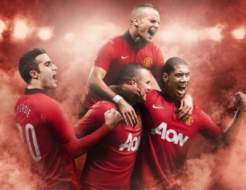 从而在场上 从而在场上