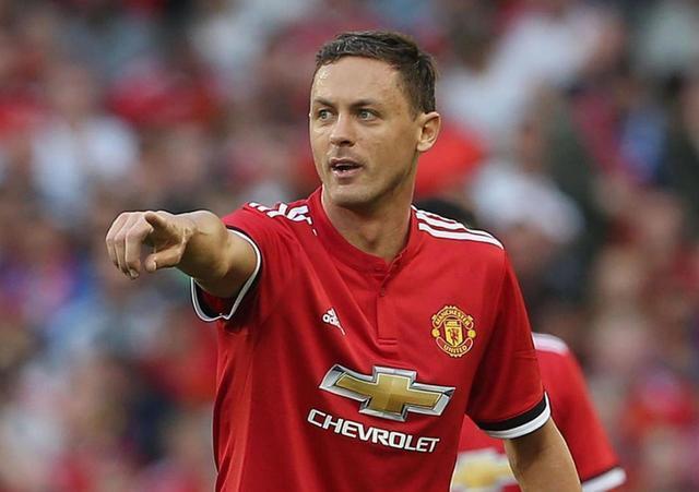 在技术层面 在技术层面