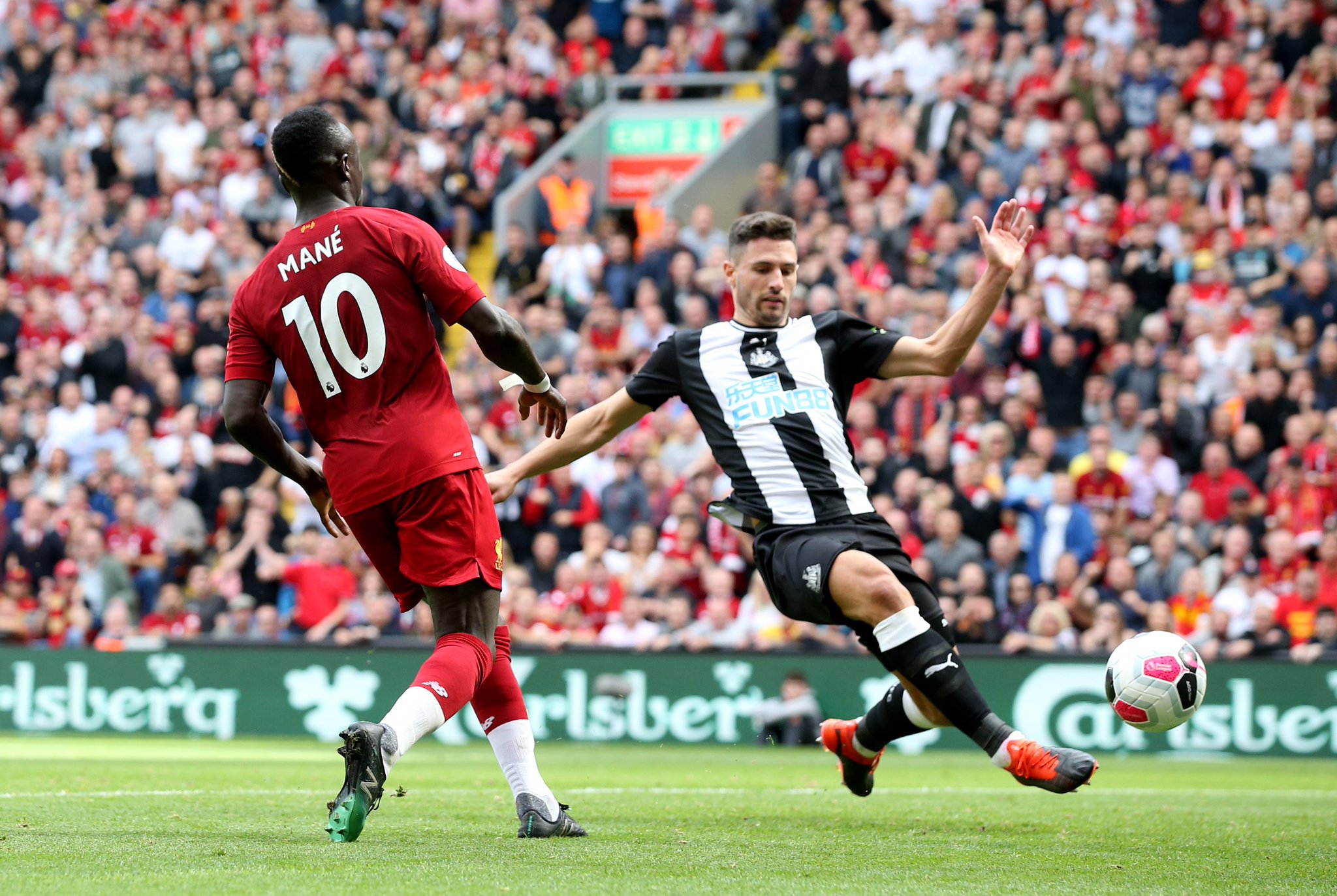 不仅限于球 不仅限于球