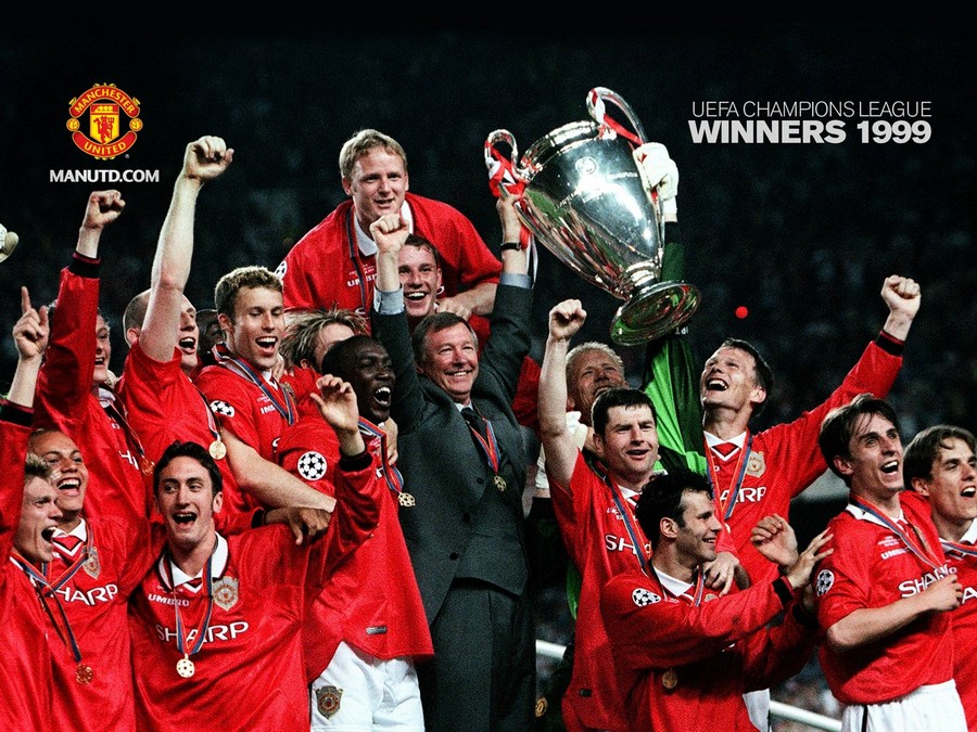 里与巴萨两 里与巴萨两