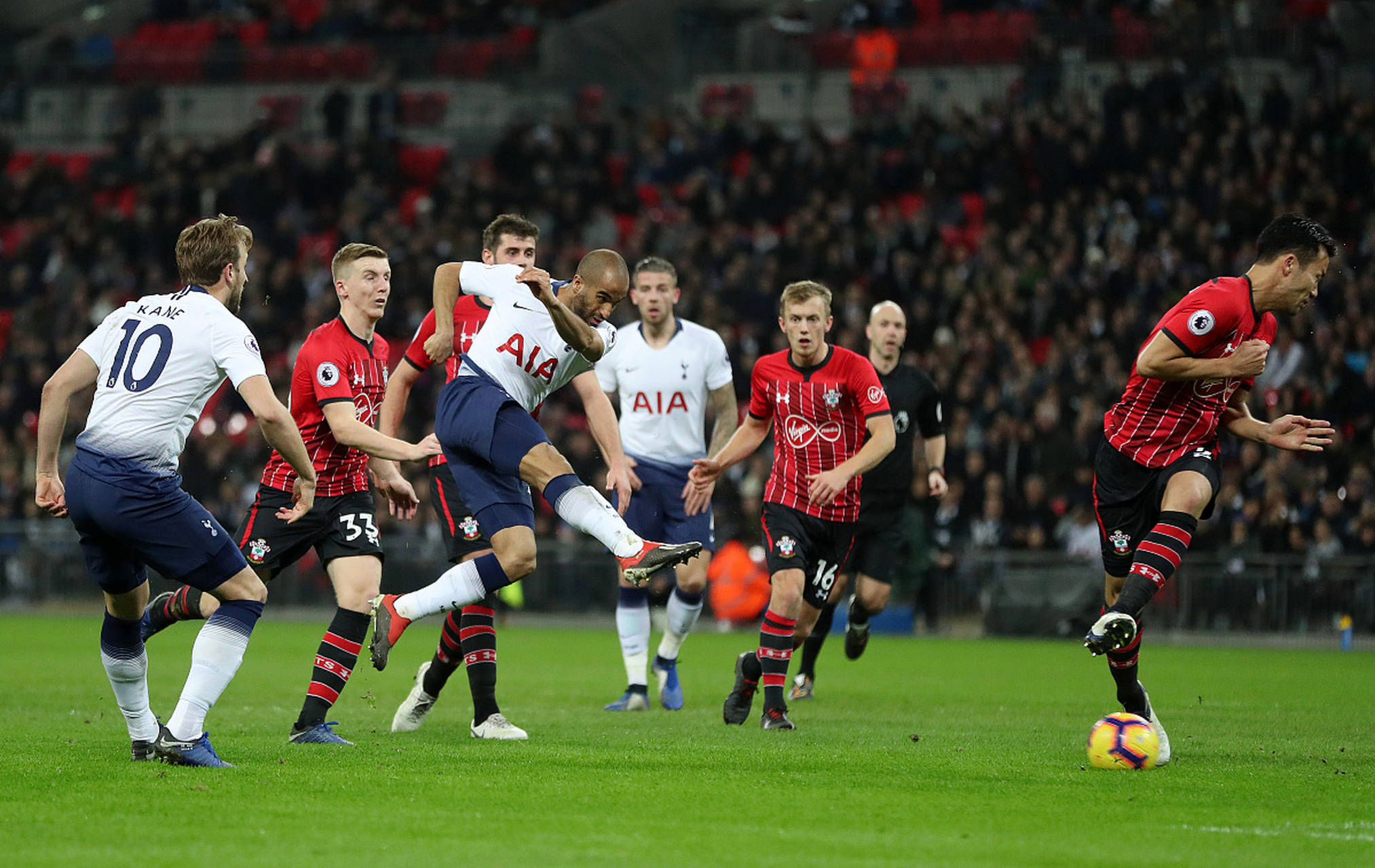 了他们对球 了他们对球