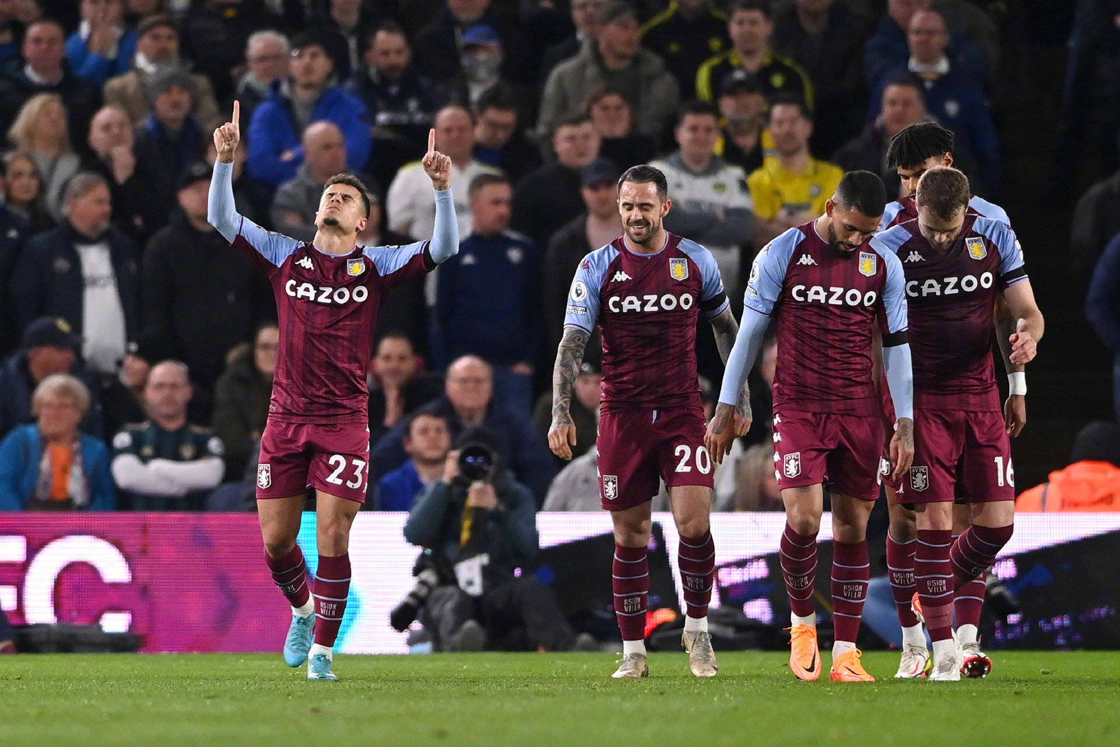 不爽的策略 不爽的策略