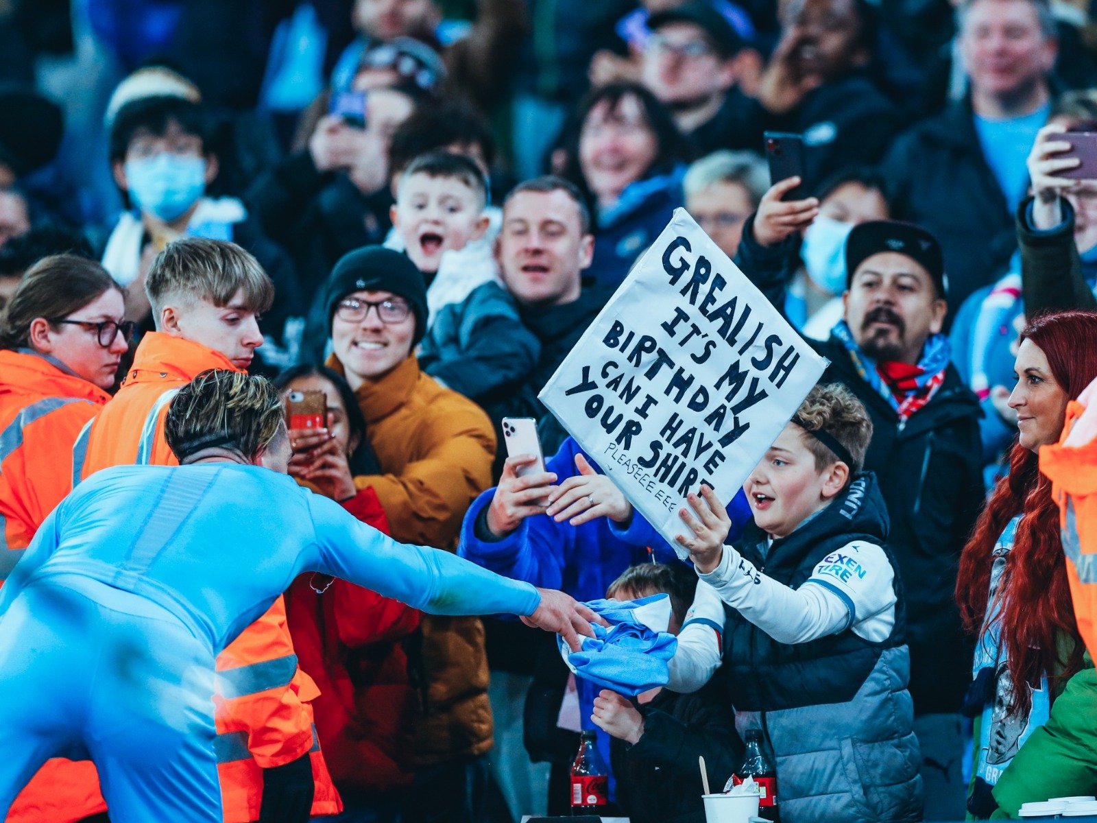 这个决定让 这个决定让