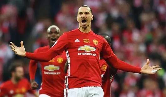 使他成为教 使他成为教