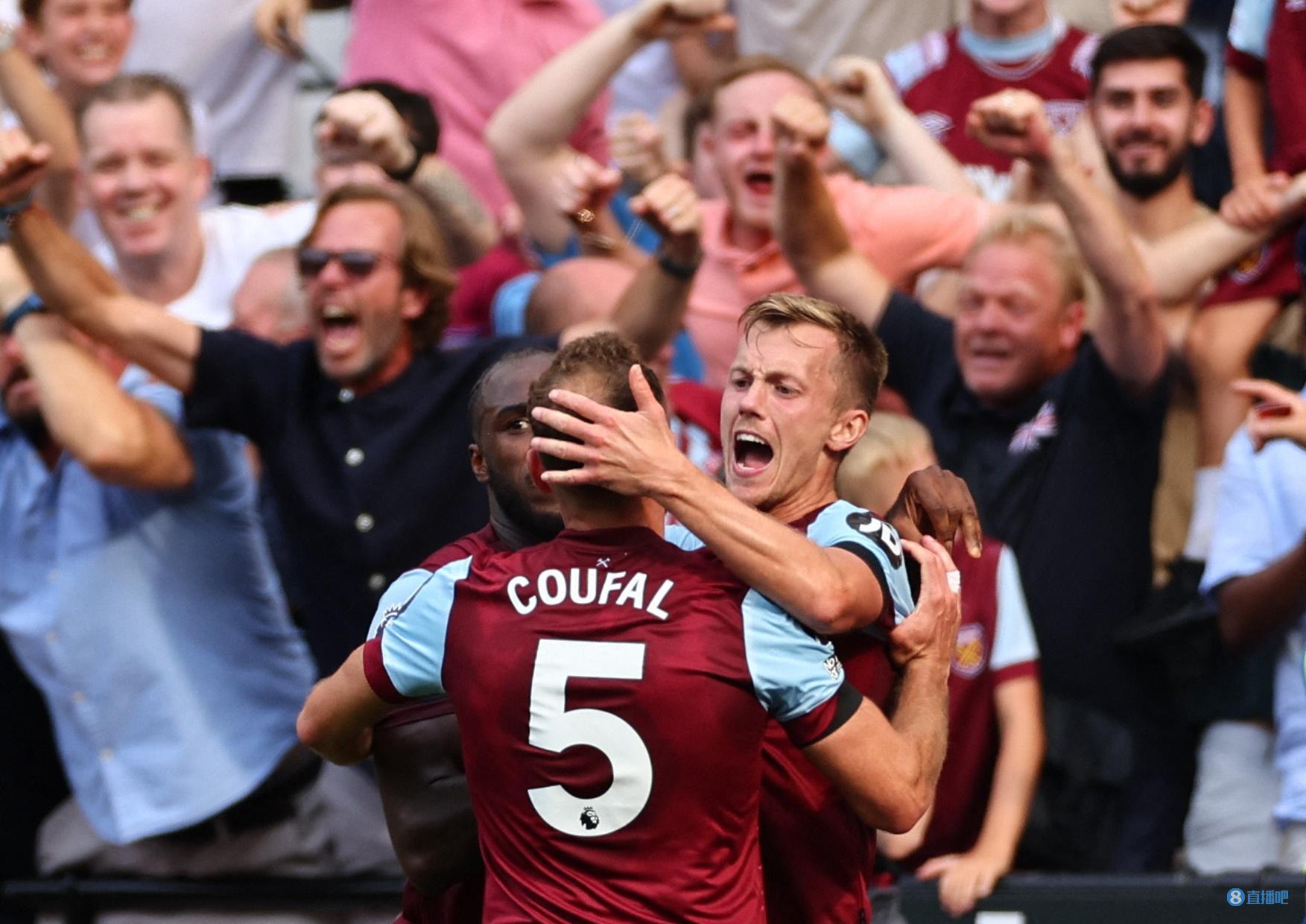 贡献了稳定 贡献了稳定