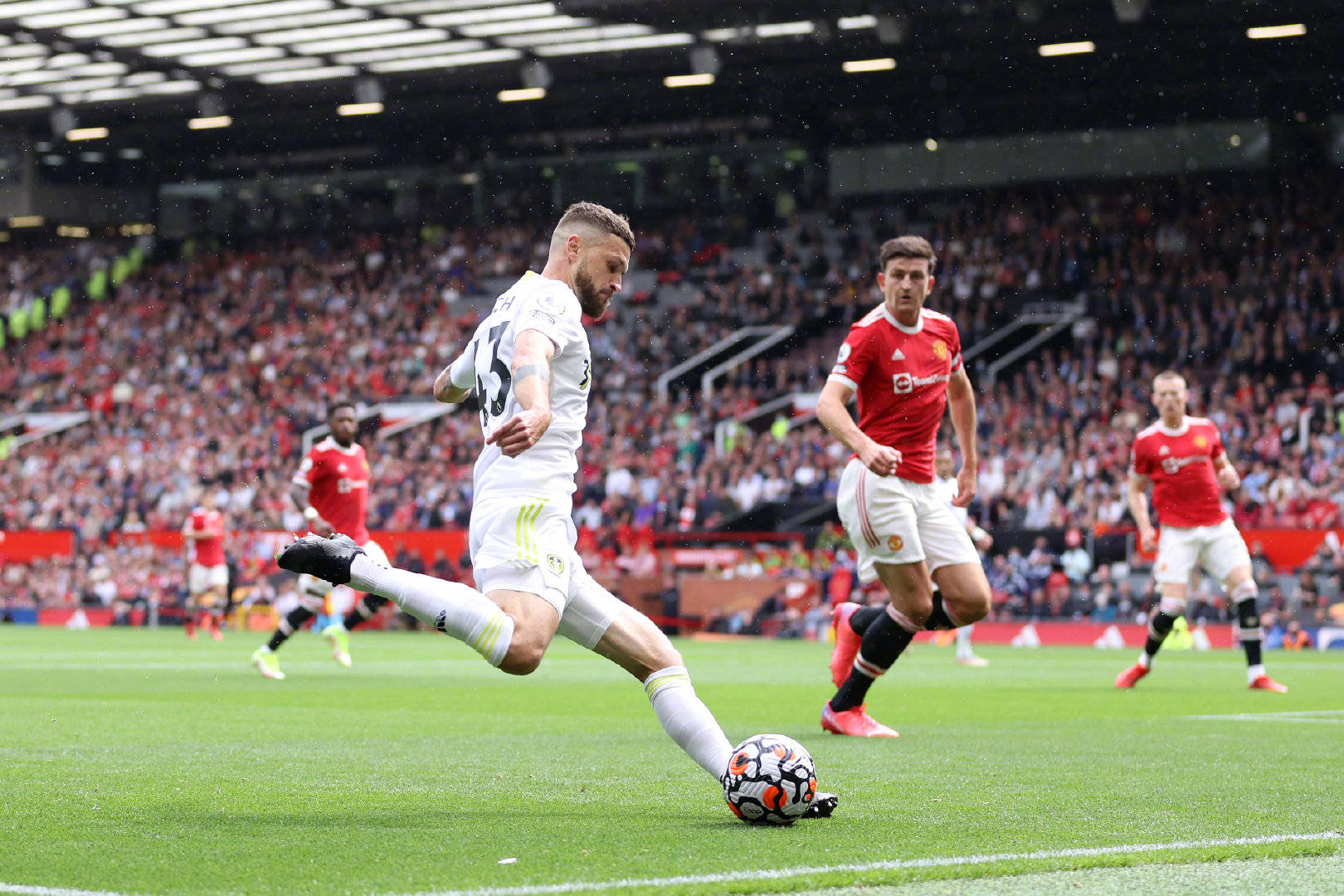 且能快速融 且能快速融