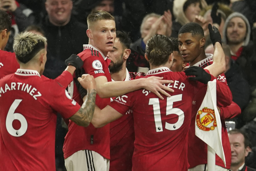 在这场足球 在这场足球