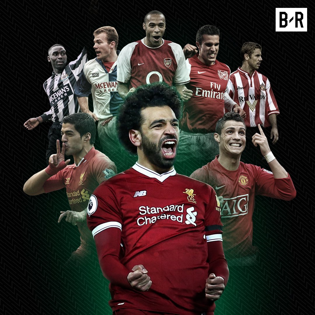 即将签下长 即将签下长