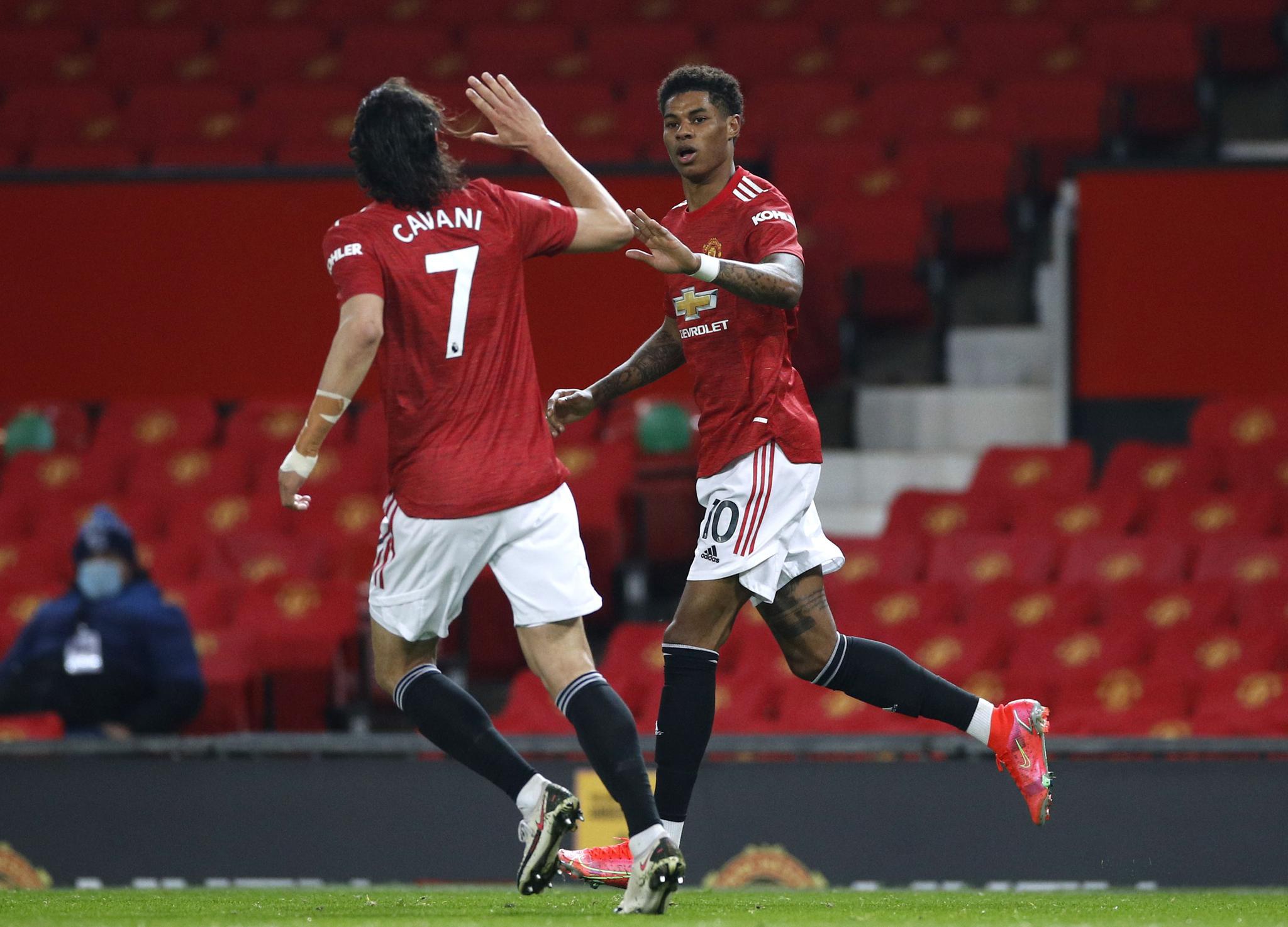 和结果衡量 和结果衡量