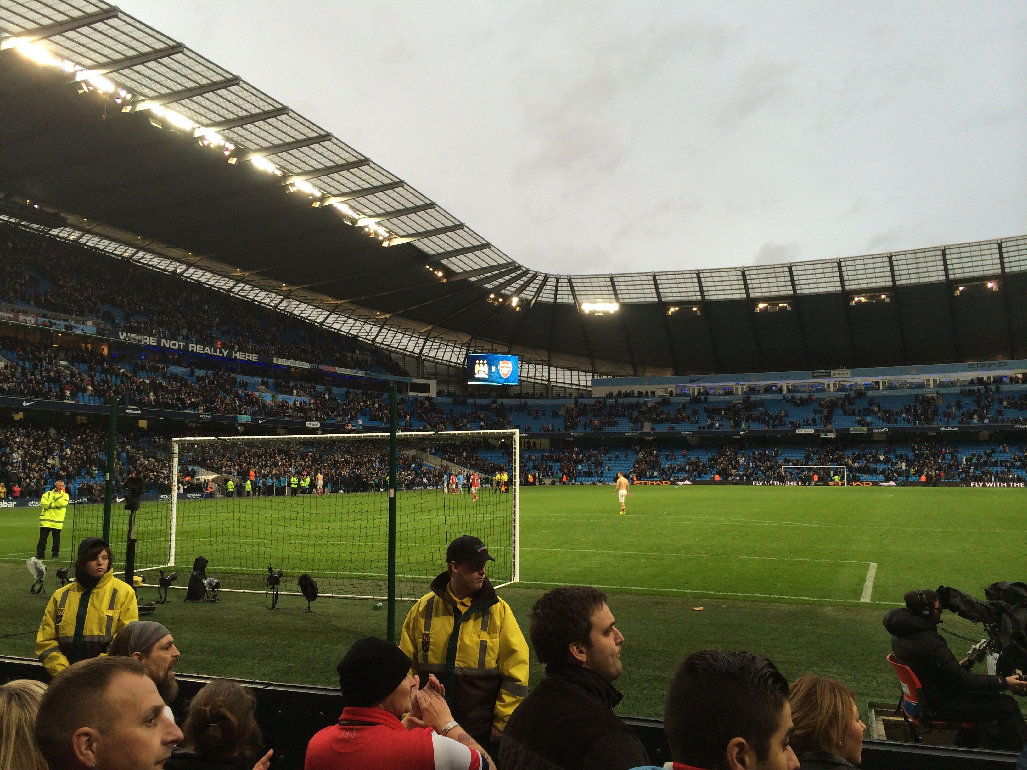 他们还通过 他们还通过