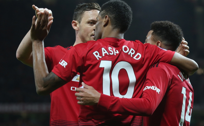 是在场上还 是在场上还