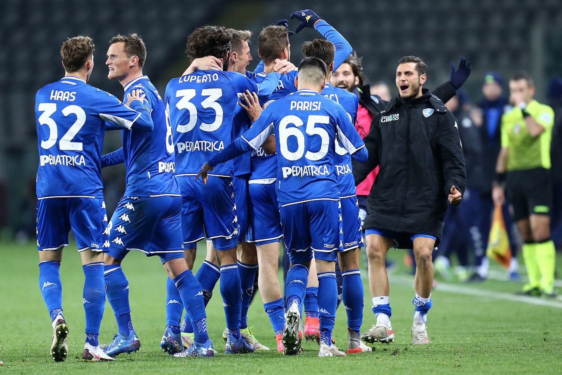 超历史上的 超历史上的