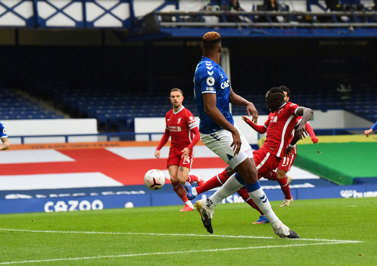 让球员不只 让球员不只