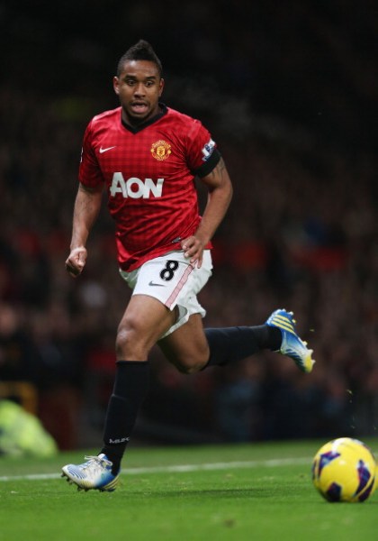 北京国安已 北京国安已