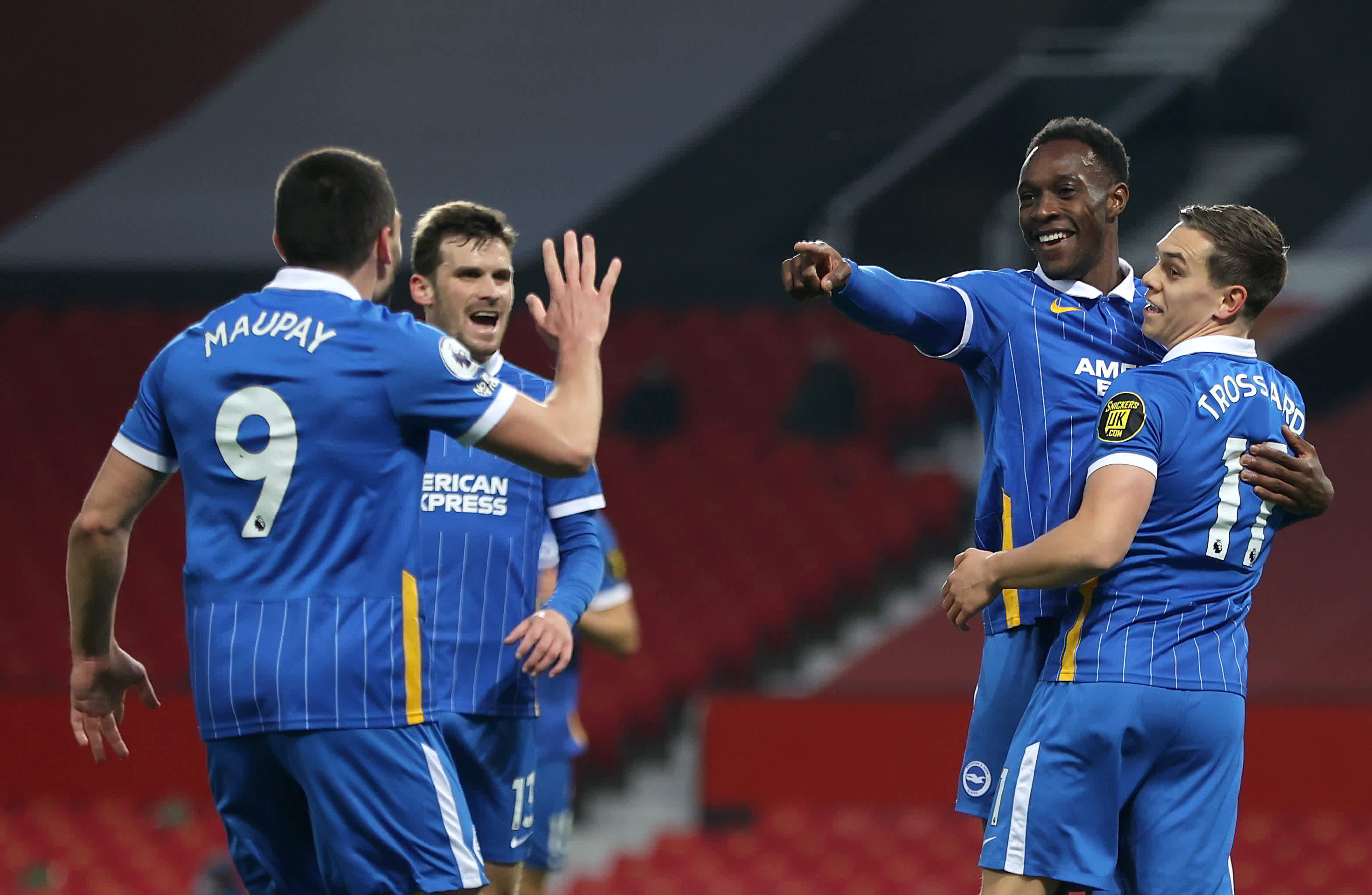 和运营上的 和运营上的