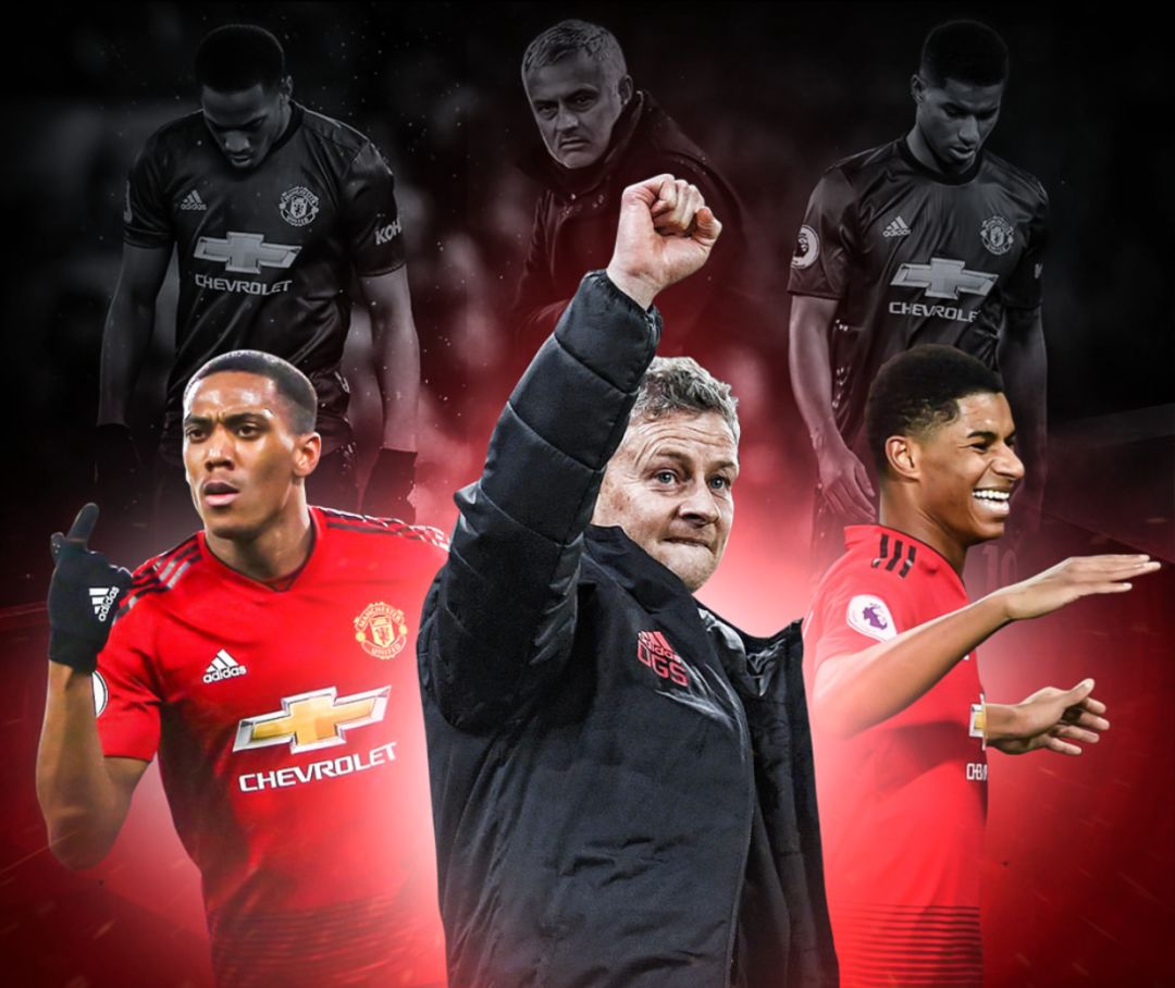 己的阵容因 己的阵容因