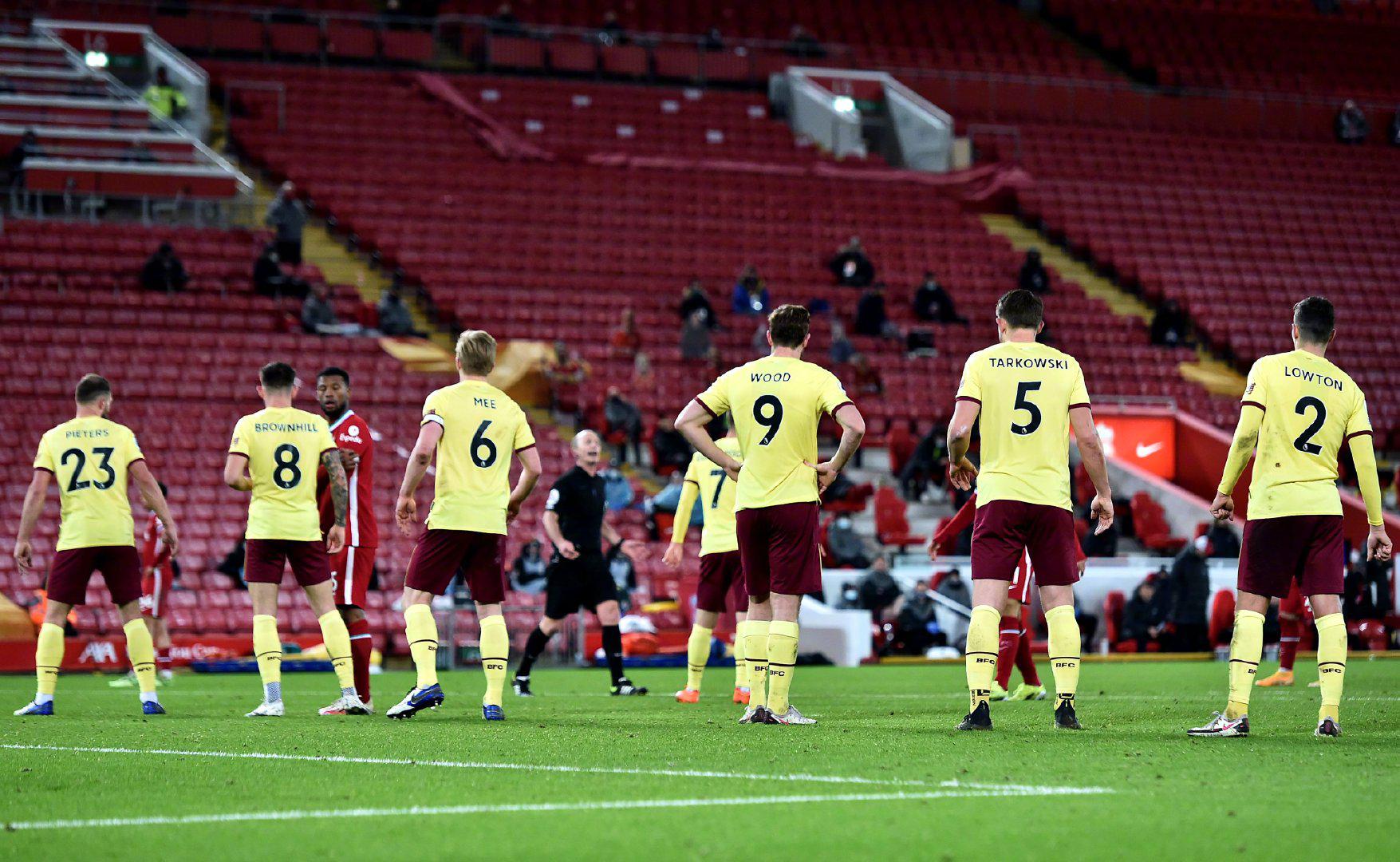 望通过引入 望通过引入