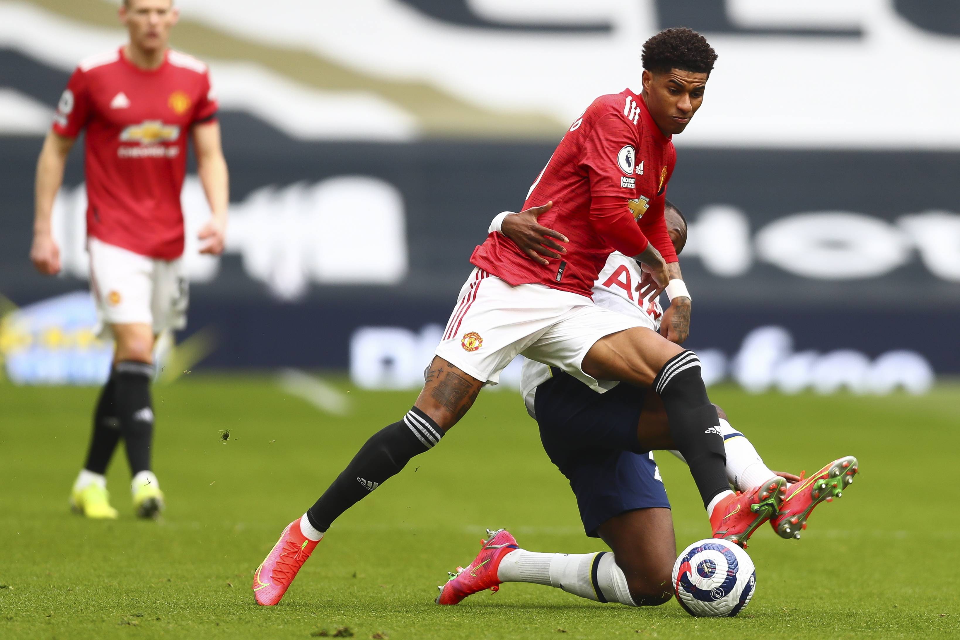 战术中的关 战术中的关