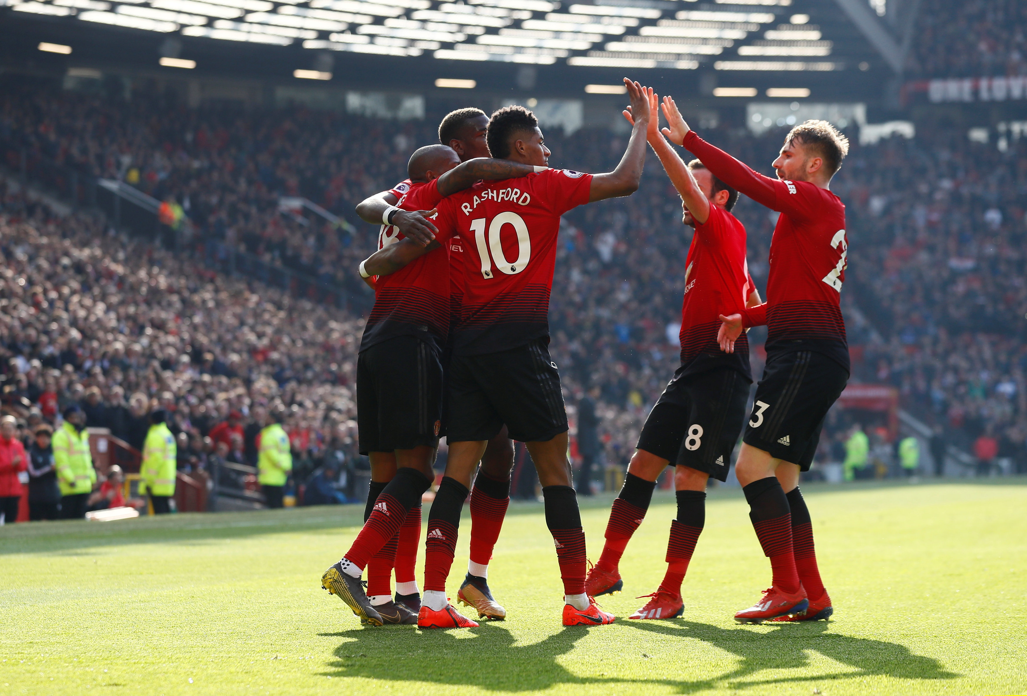 并不令人意 并不令人意