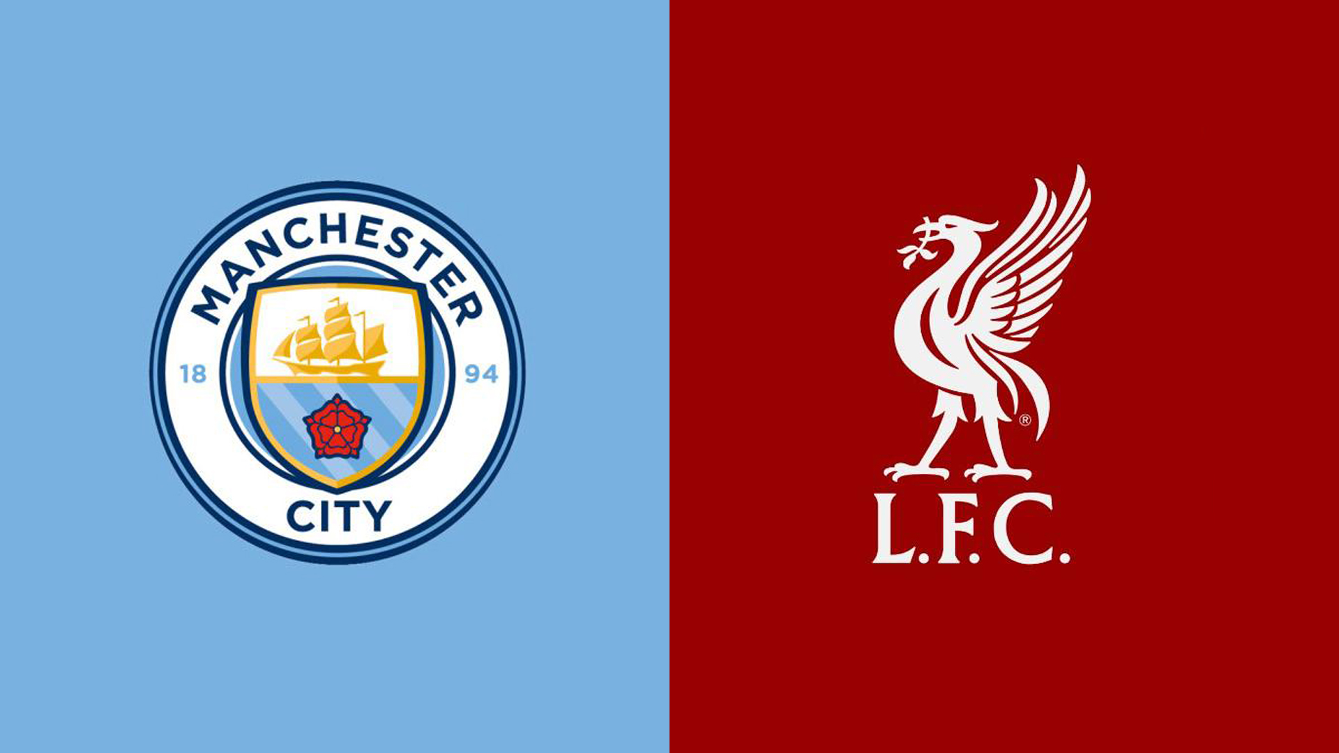 凡的成绩 凡的成绩