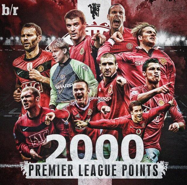 了一个值得 了一个值得