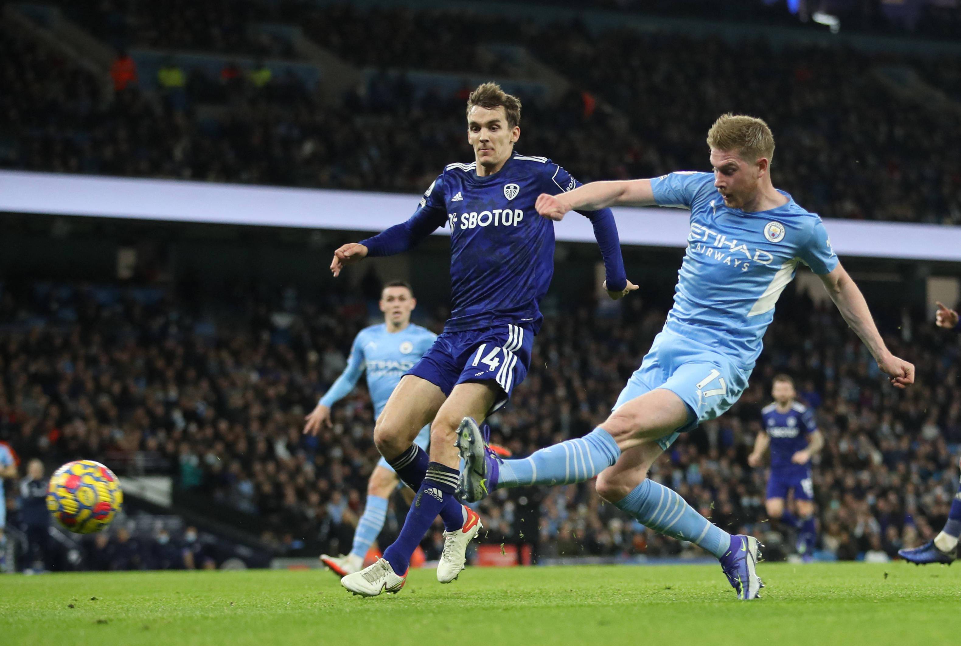 在被重新定 在被重新定