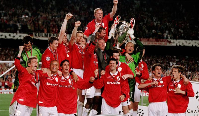 球完成了一 球完成了一