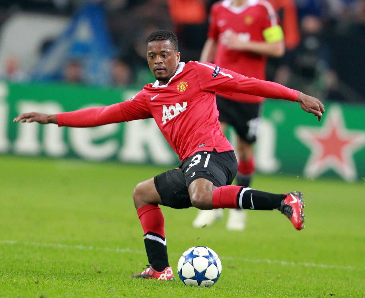 米西奇的买 米西奇的买