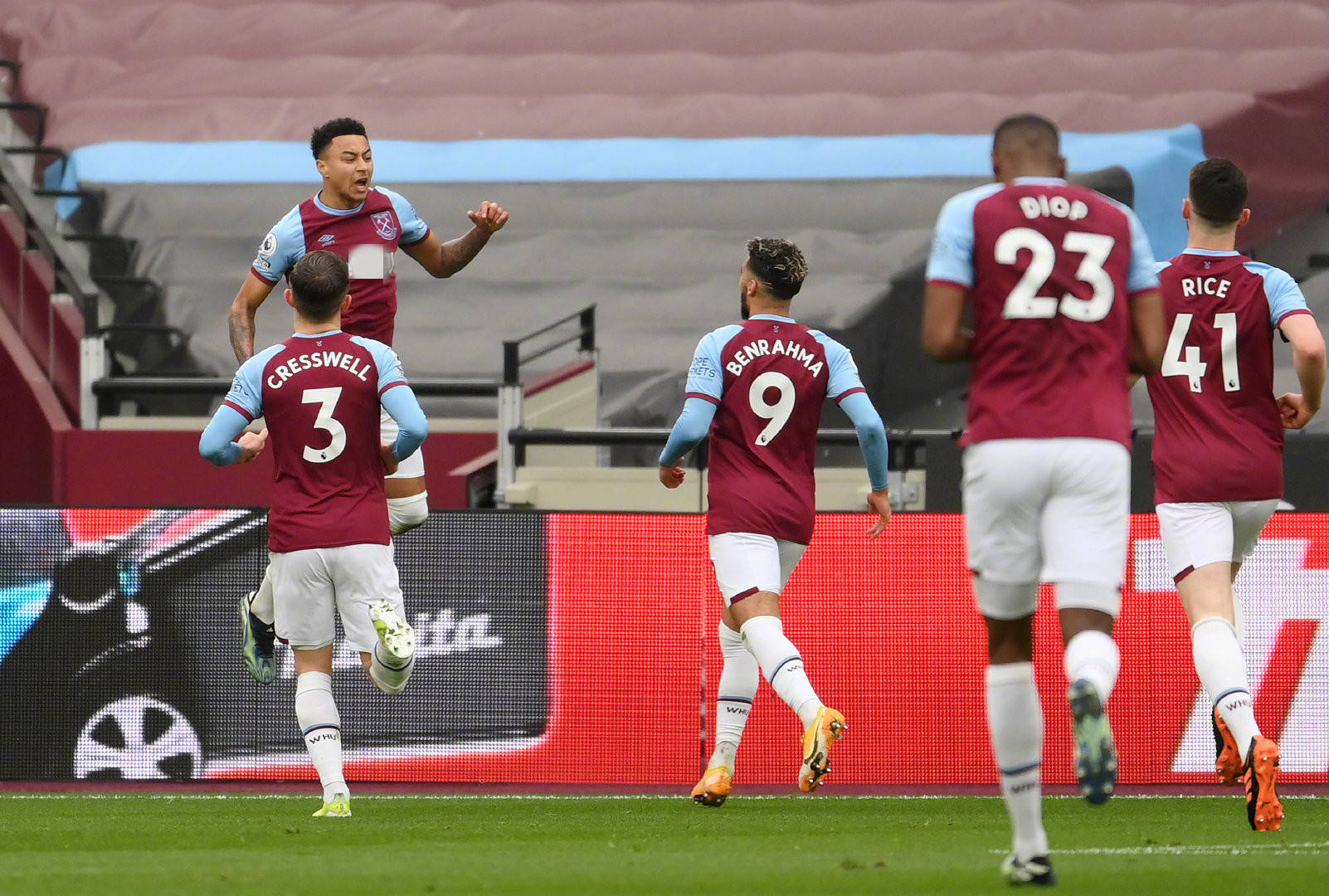 简单的快乐 简单的快乐