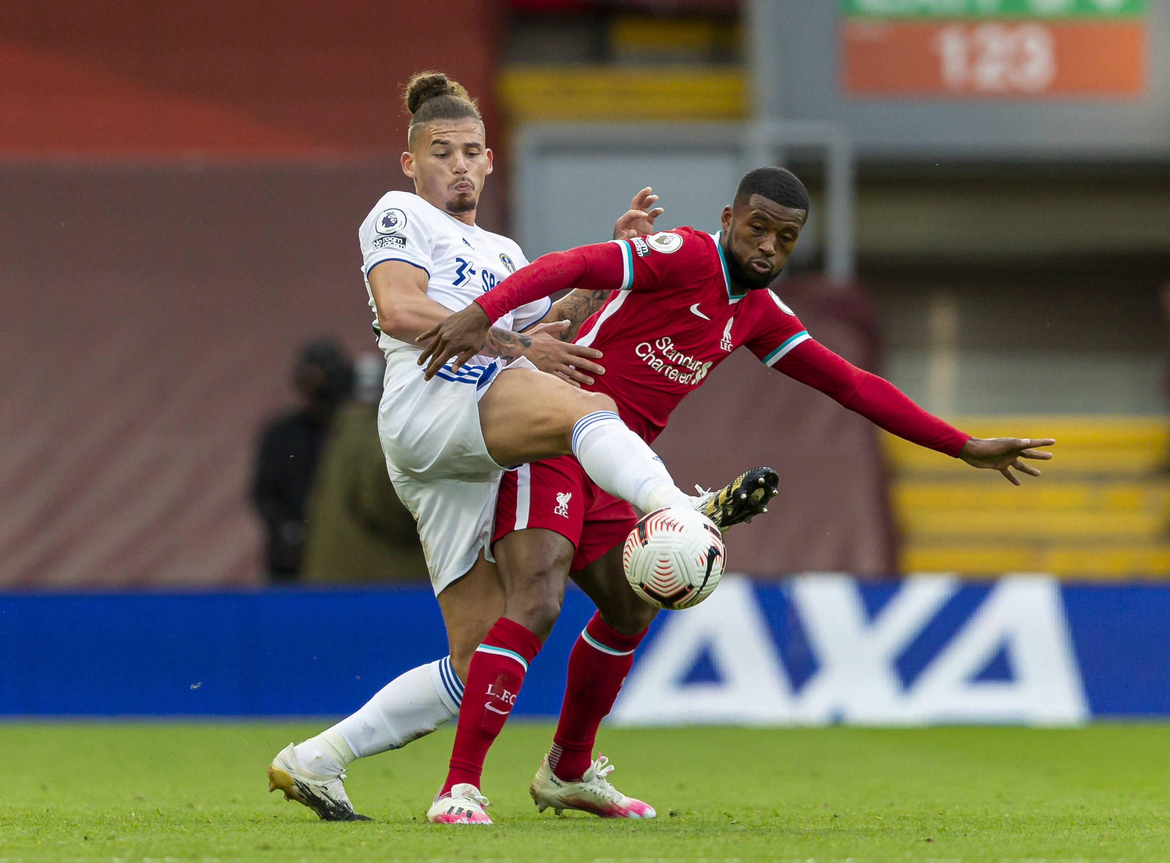 毕包队的成 毕包队的成