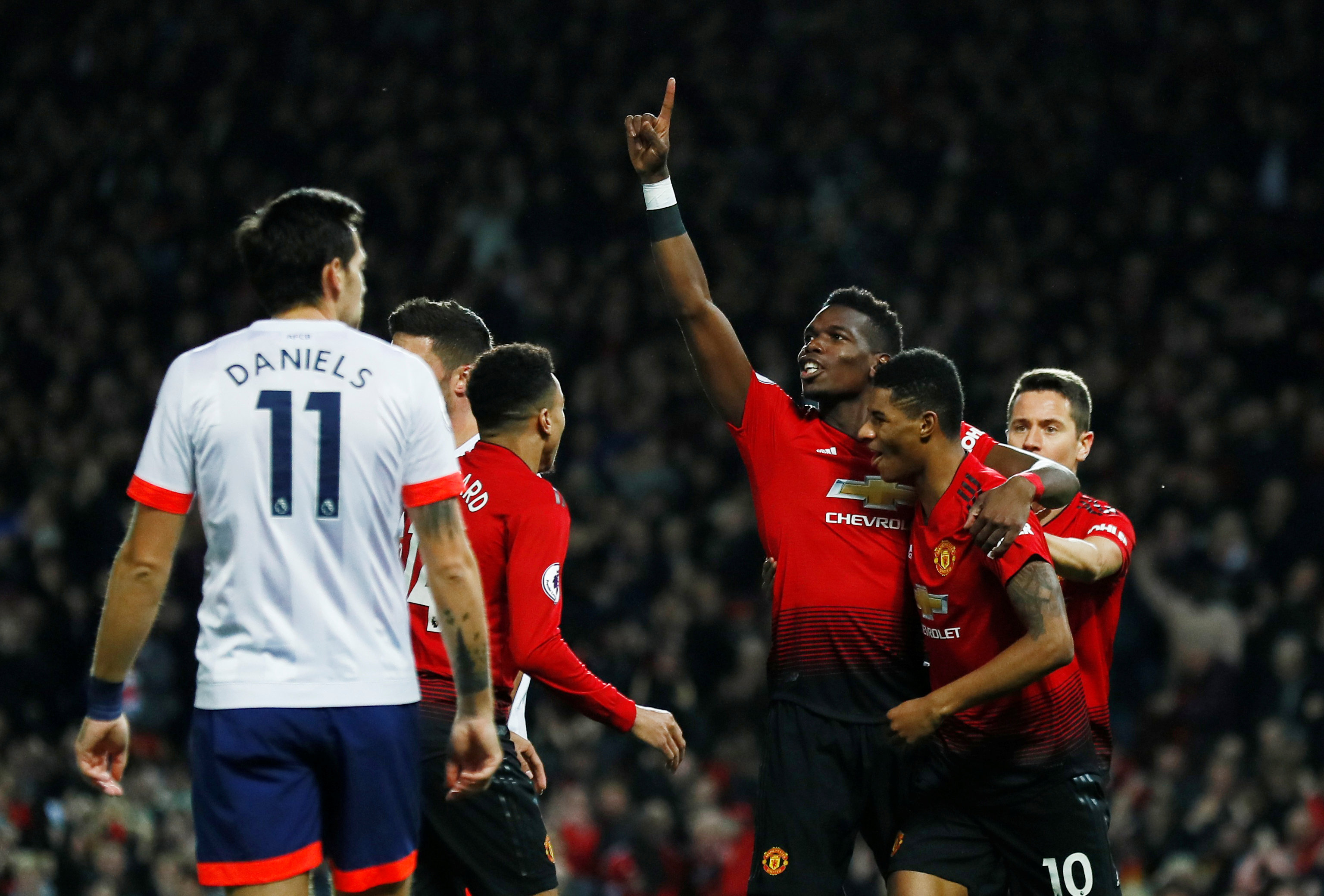 加信赖通过 加信赖通过