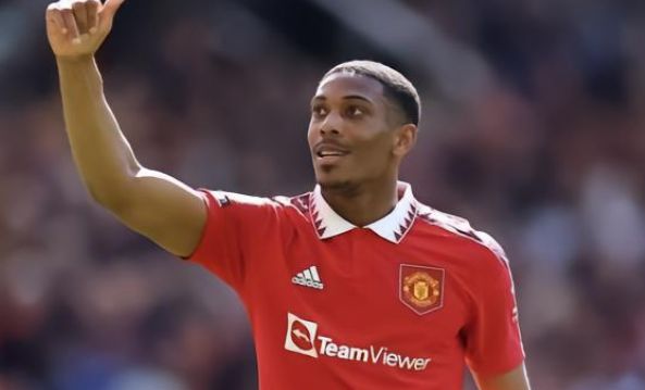 上的交易 上的交易